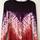 item listed by abikeogo