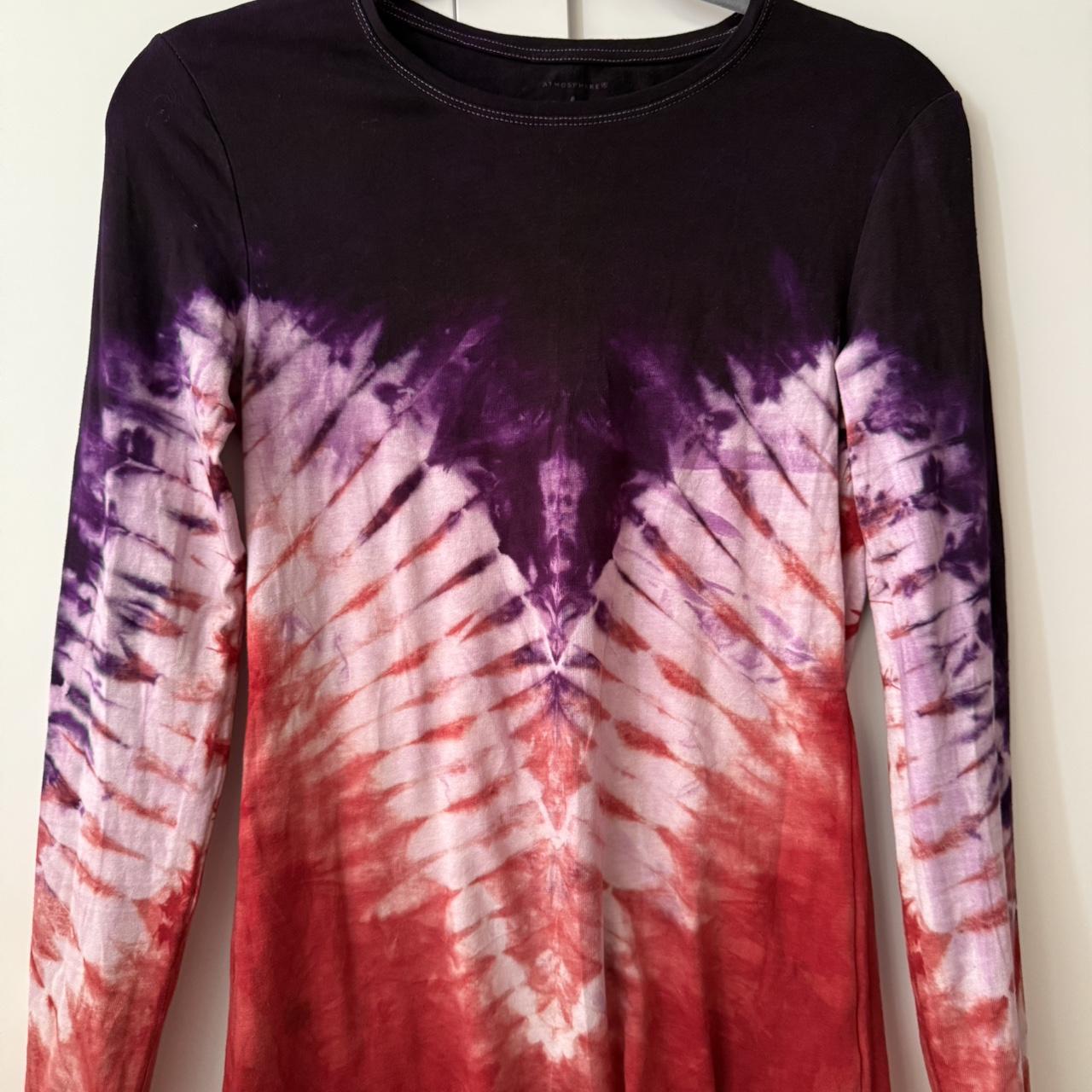 item listed by abikeogo