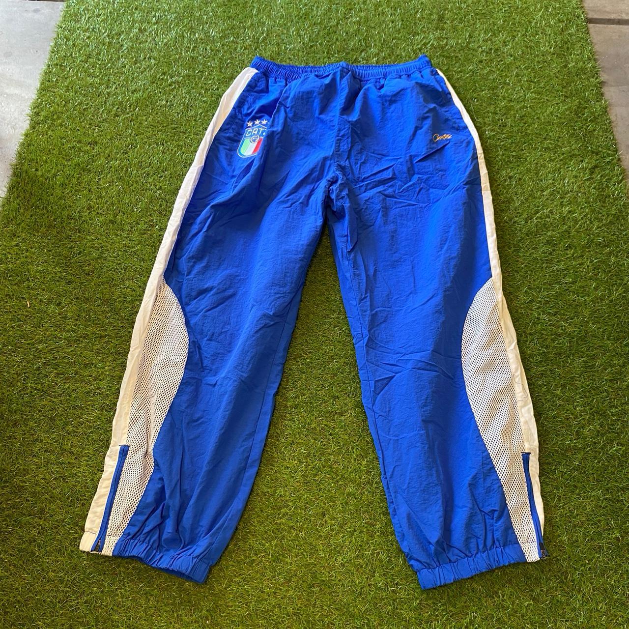 item listed by 72722