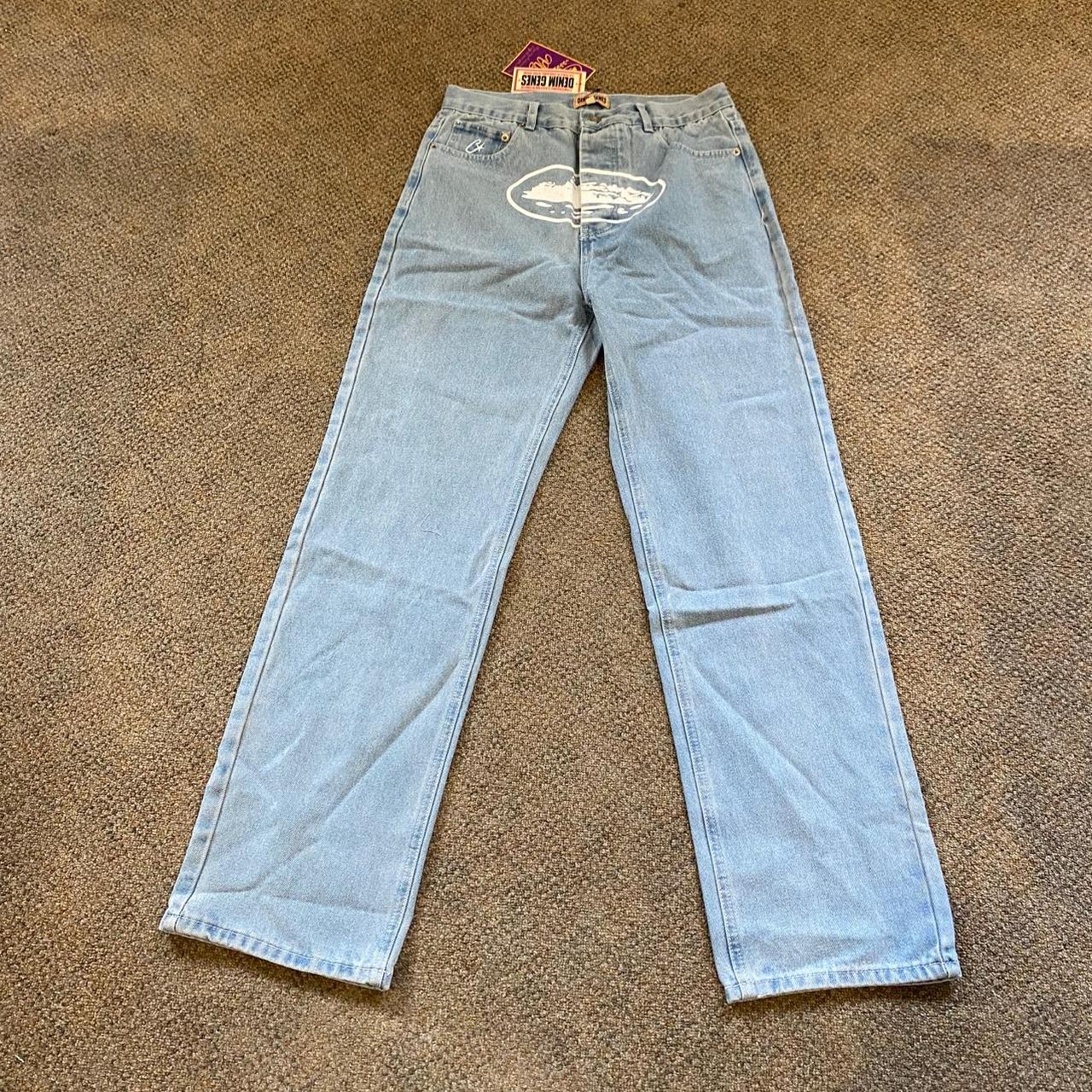 パンツ CORTEIZ DENIM s-l400.jpg