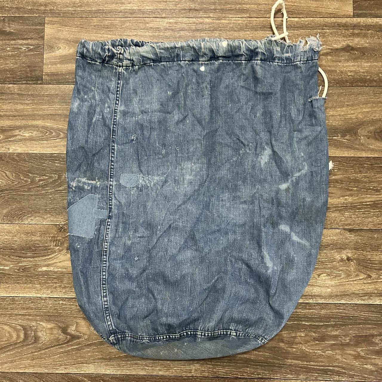 item listed by scdog35
