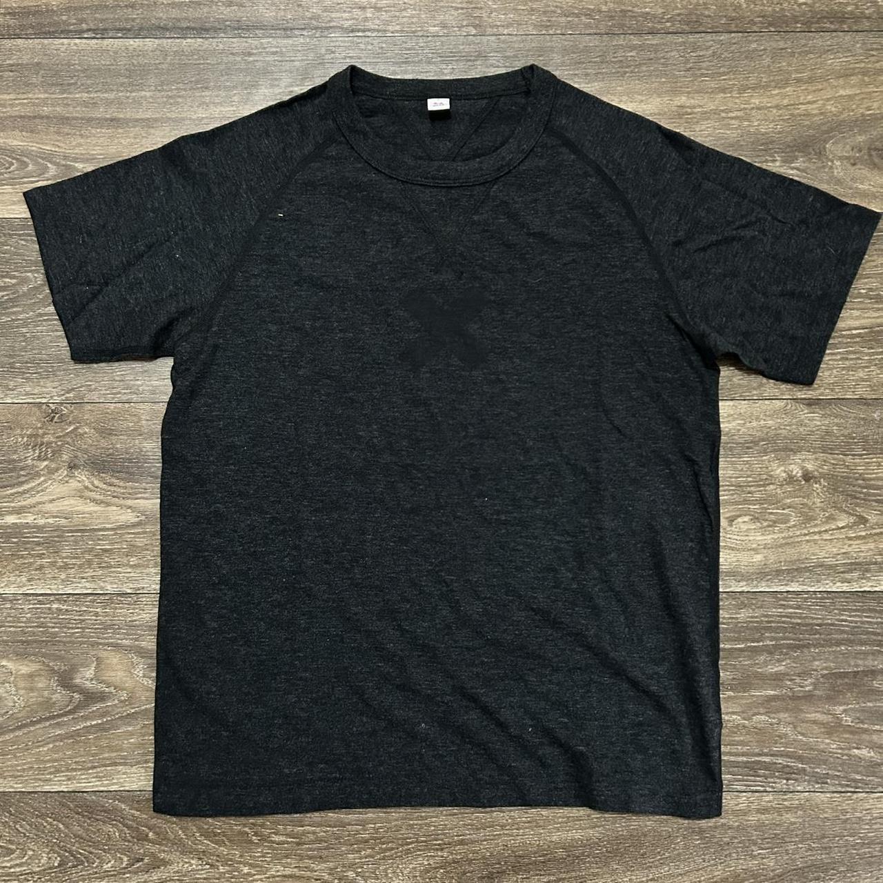 item listed by scdog35