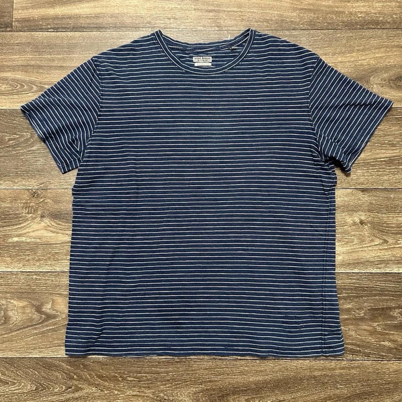 item listed by scdog35