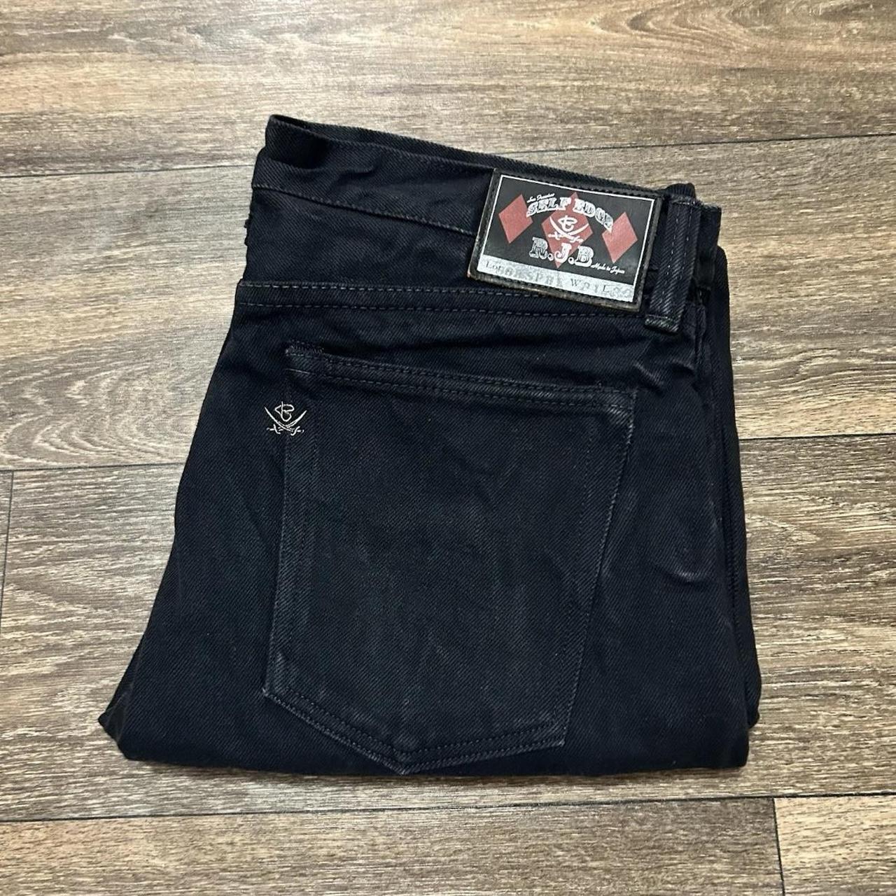 item listed by scdog35