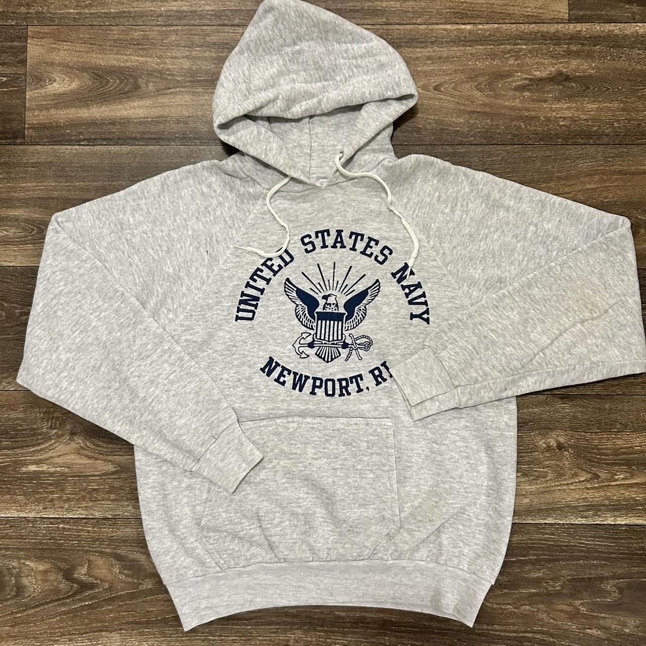 item listed by scdog35