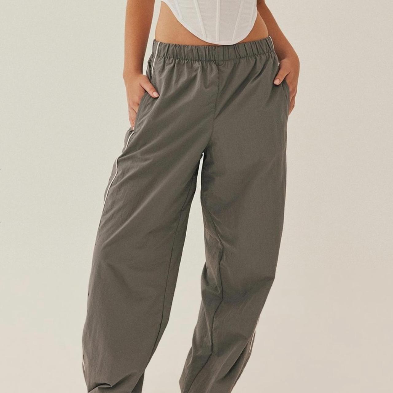 Supre hot sale track pants