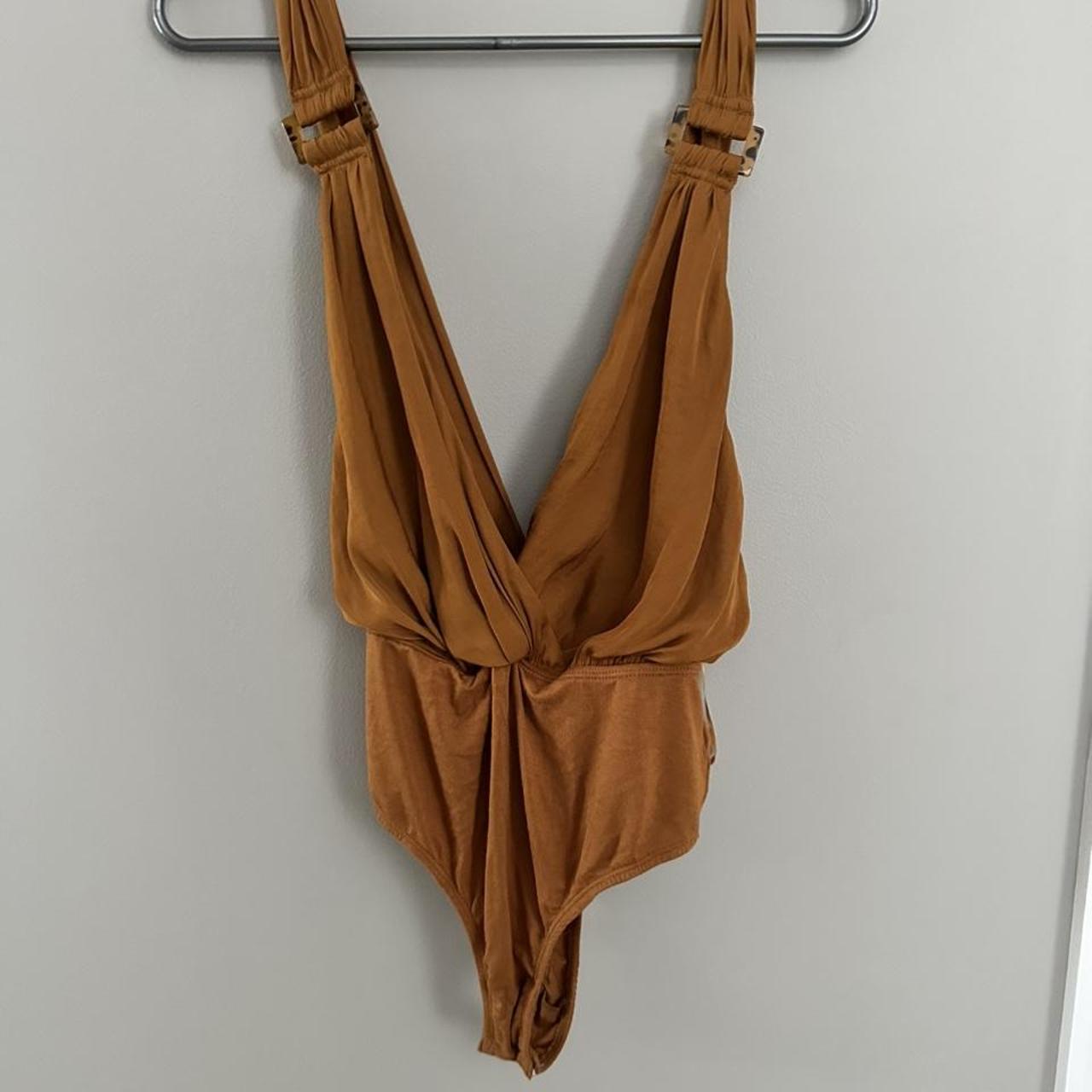 Women's Suit (2)