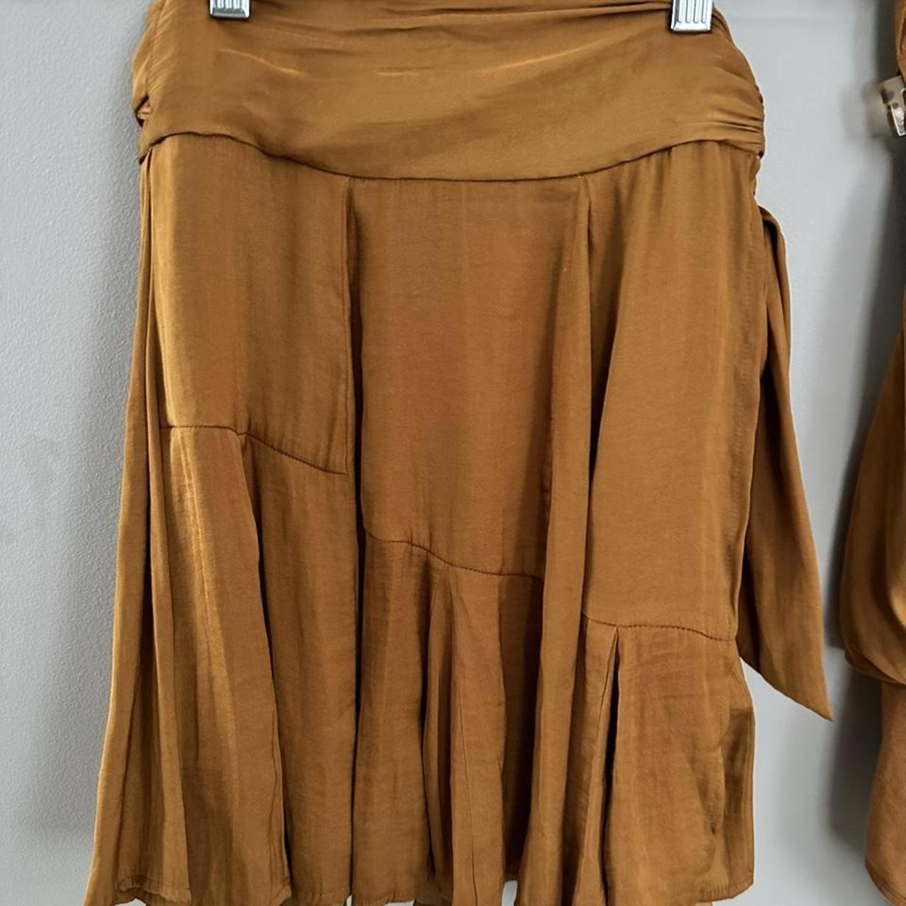 Women's Suit (3)