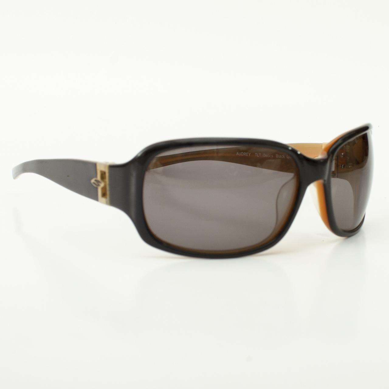 Smith cheap audrey sunglasses