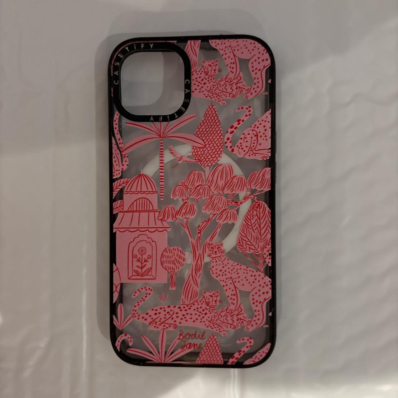 Mirror Case Casetify Iphone 11 Sale Pro Max CASETiFY Mirror Case