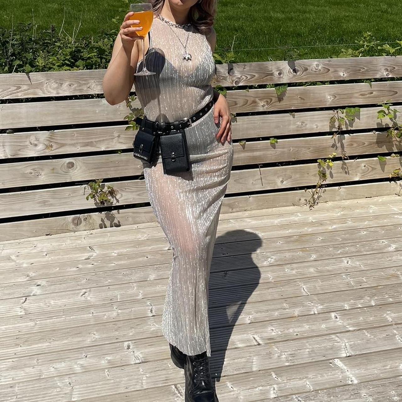 item listed by melissam721