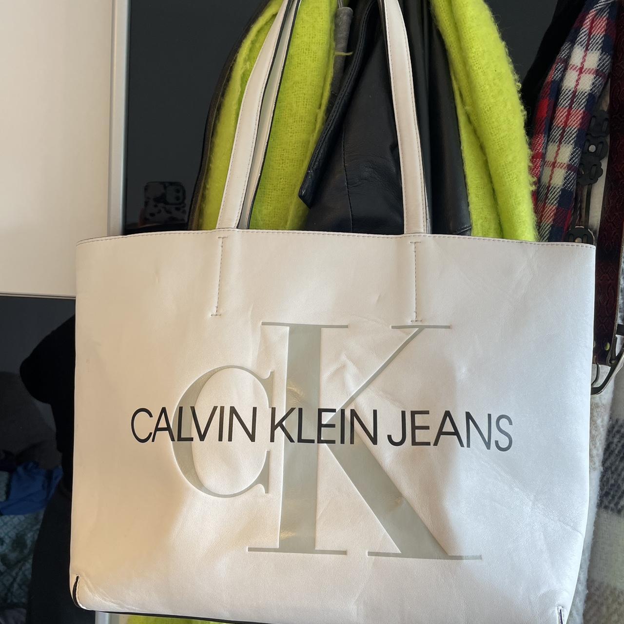 item listed by melissam721