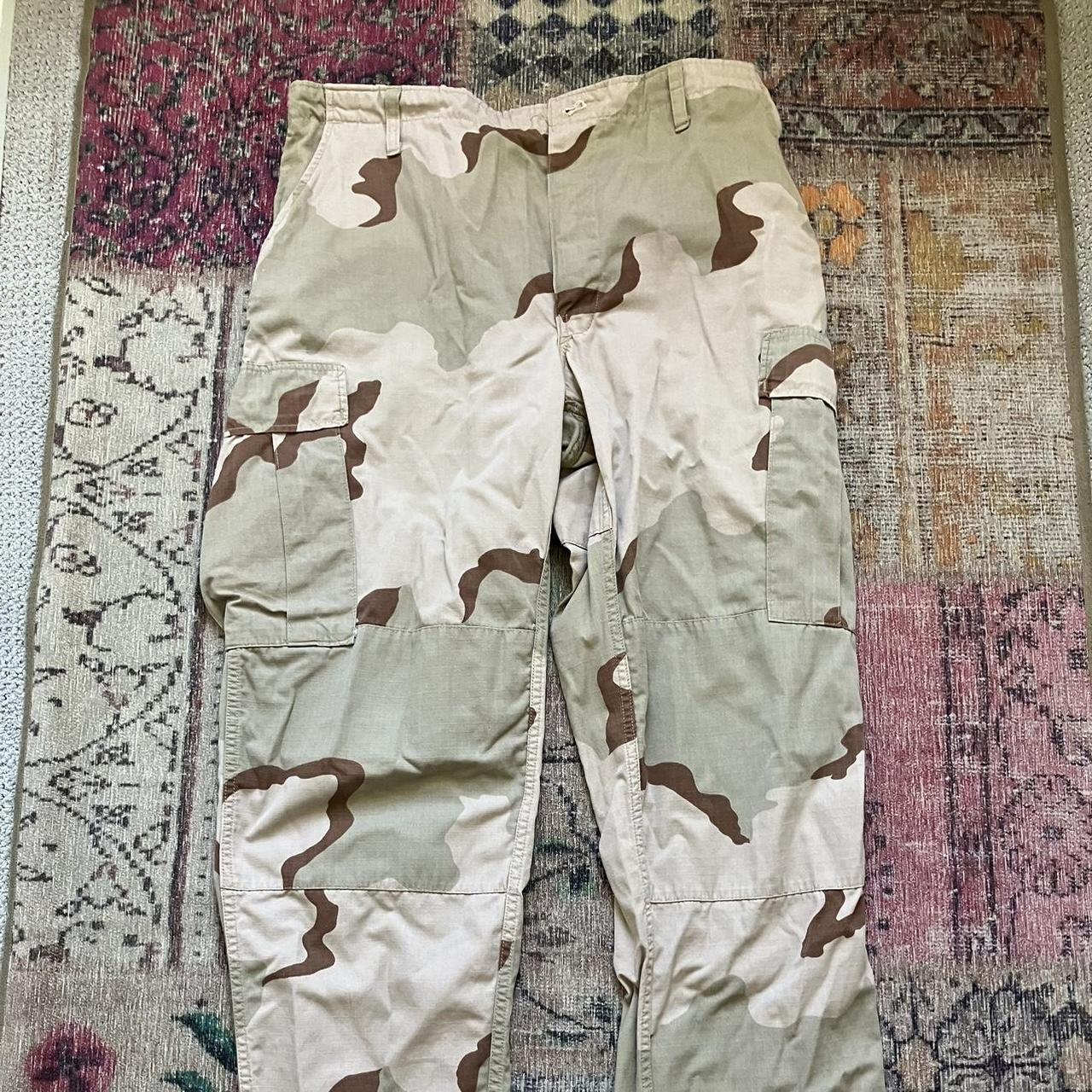 希少 名作 BOOTLEGGERS A.S.S. PARA PANTS M-44 Paintball Tank Covers | Tentacles Black Bunkerkings Knuckle