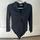 item listed by carolinescal