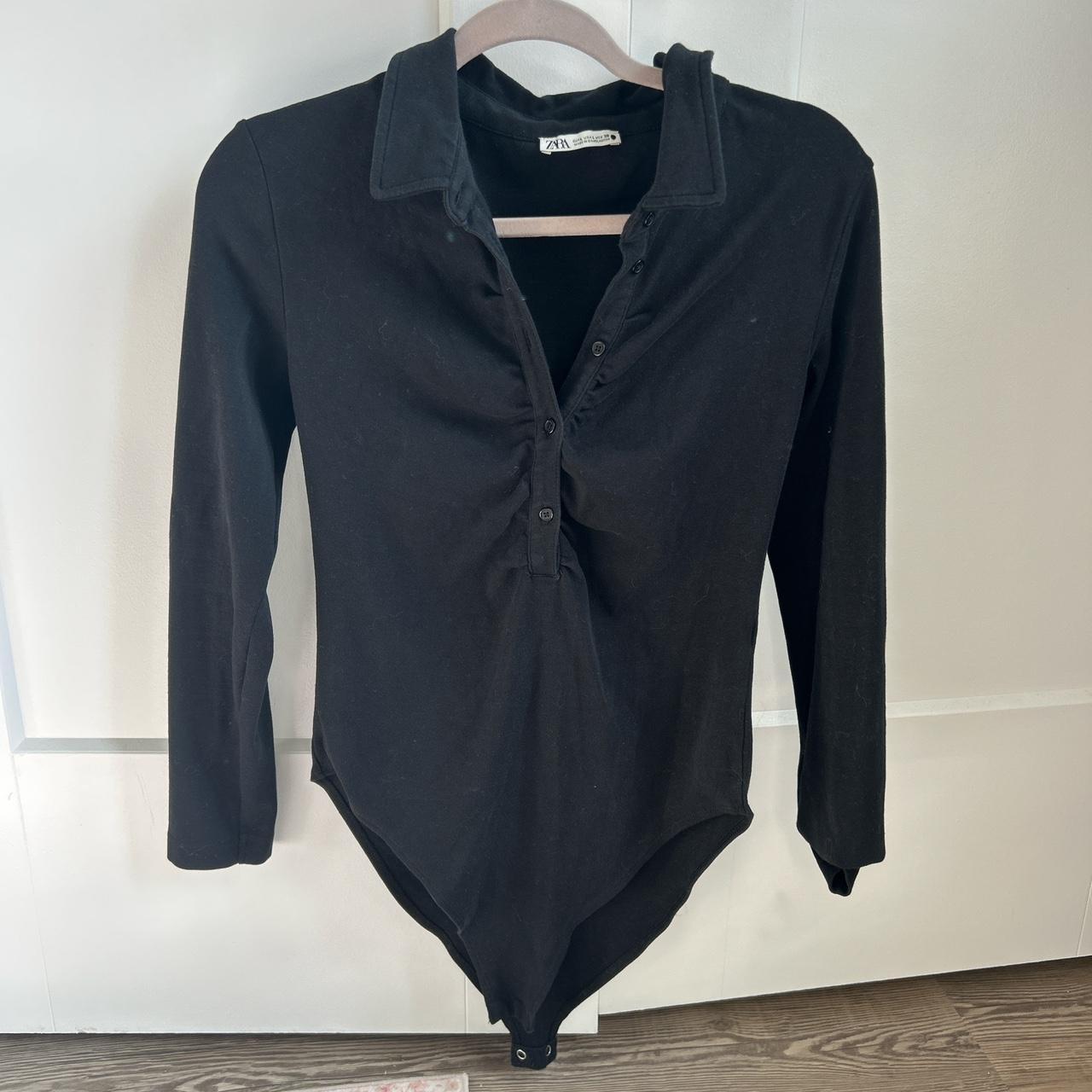 item listed by carolinescal