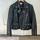 item listed by carolinescal