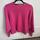 item listed by carolinescal