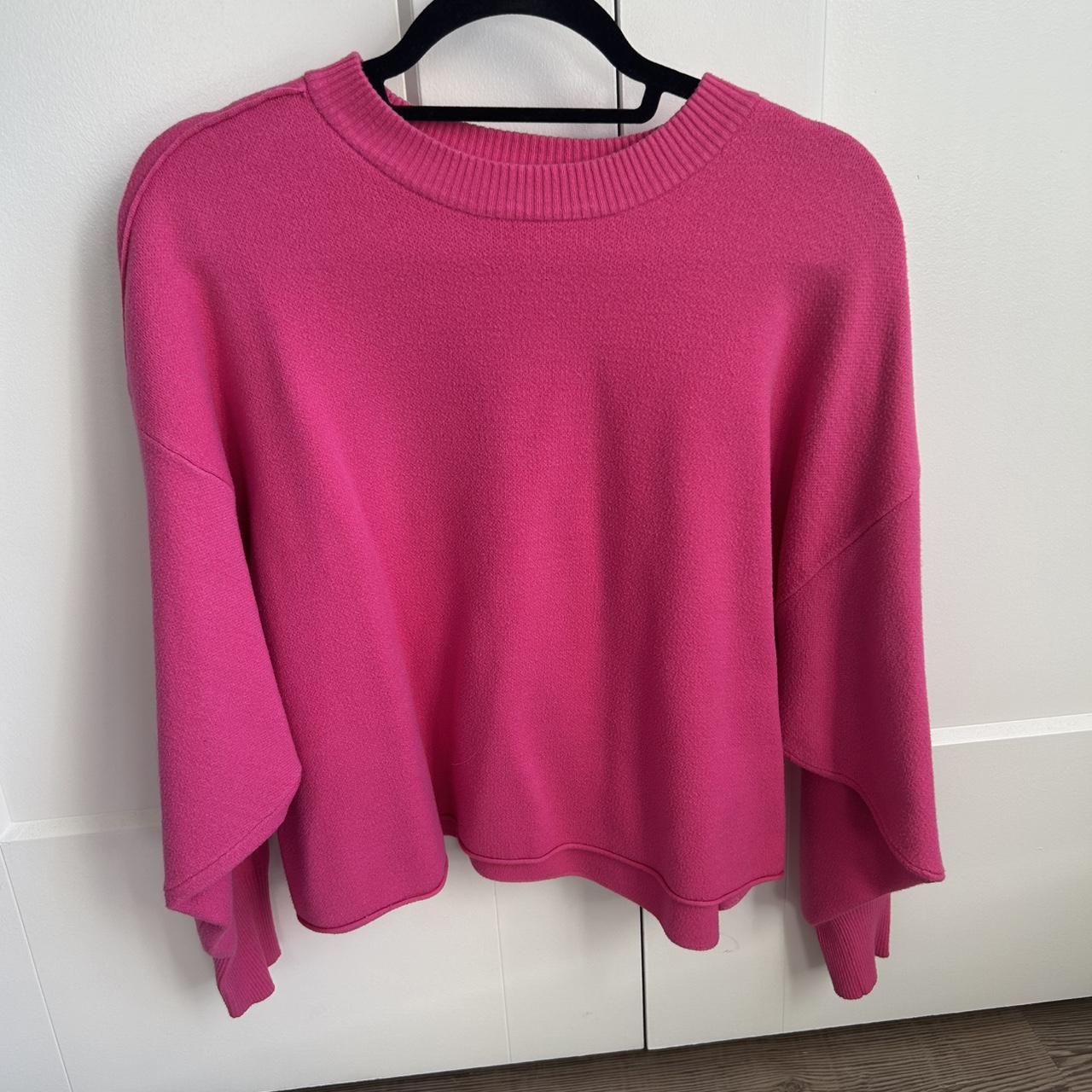 item listed by carolinescal
