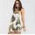 item listed by carolinescal