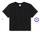 item listed by carolinescal