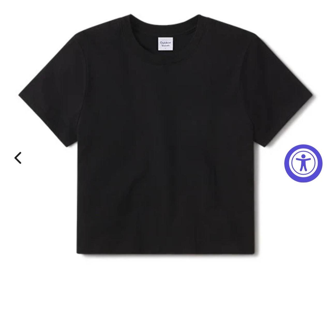 item listed by carolinescal
