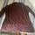 item listed by carolinescal