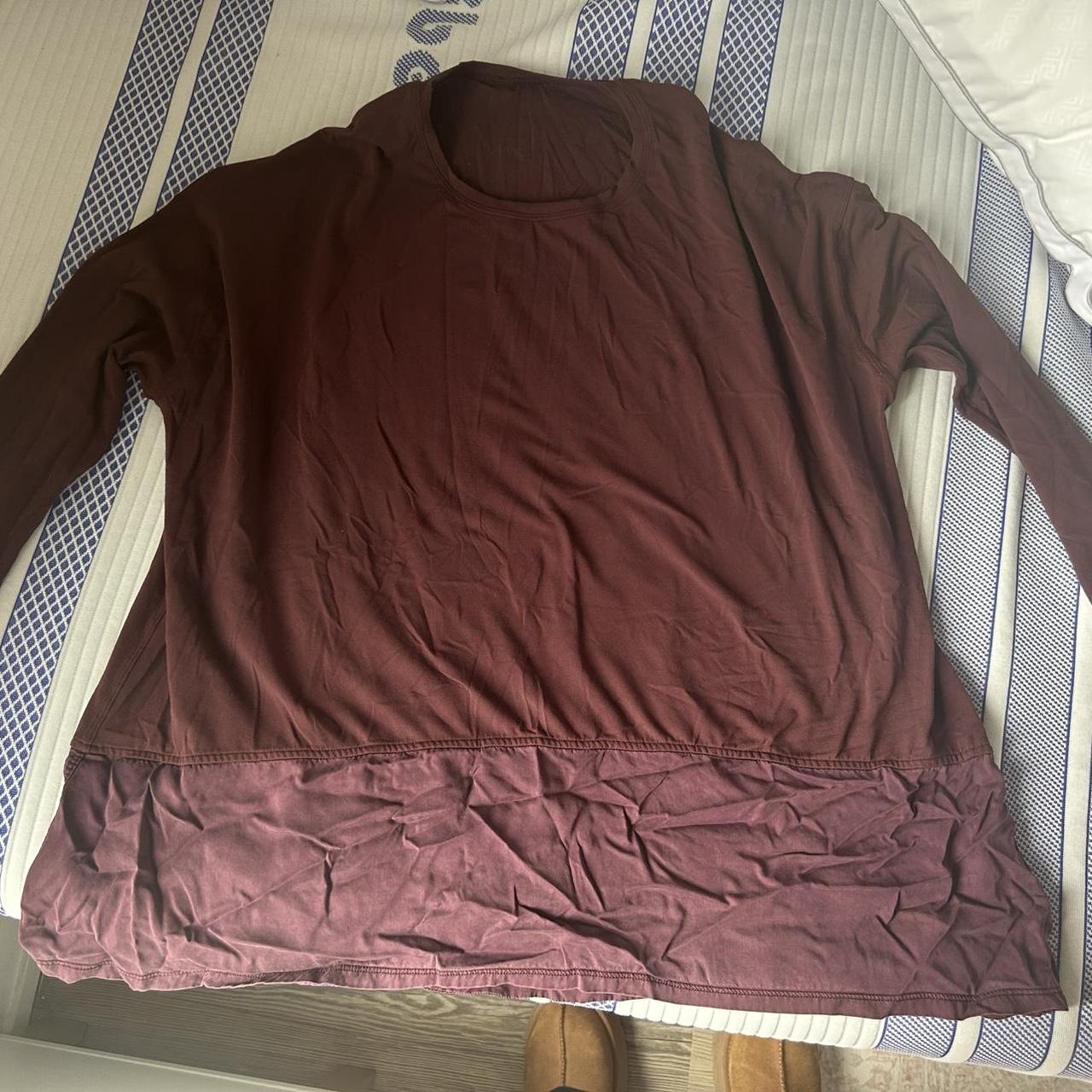 item listed by carolinescal