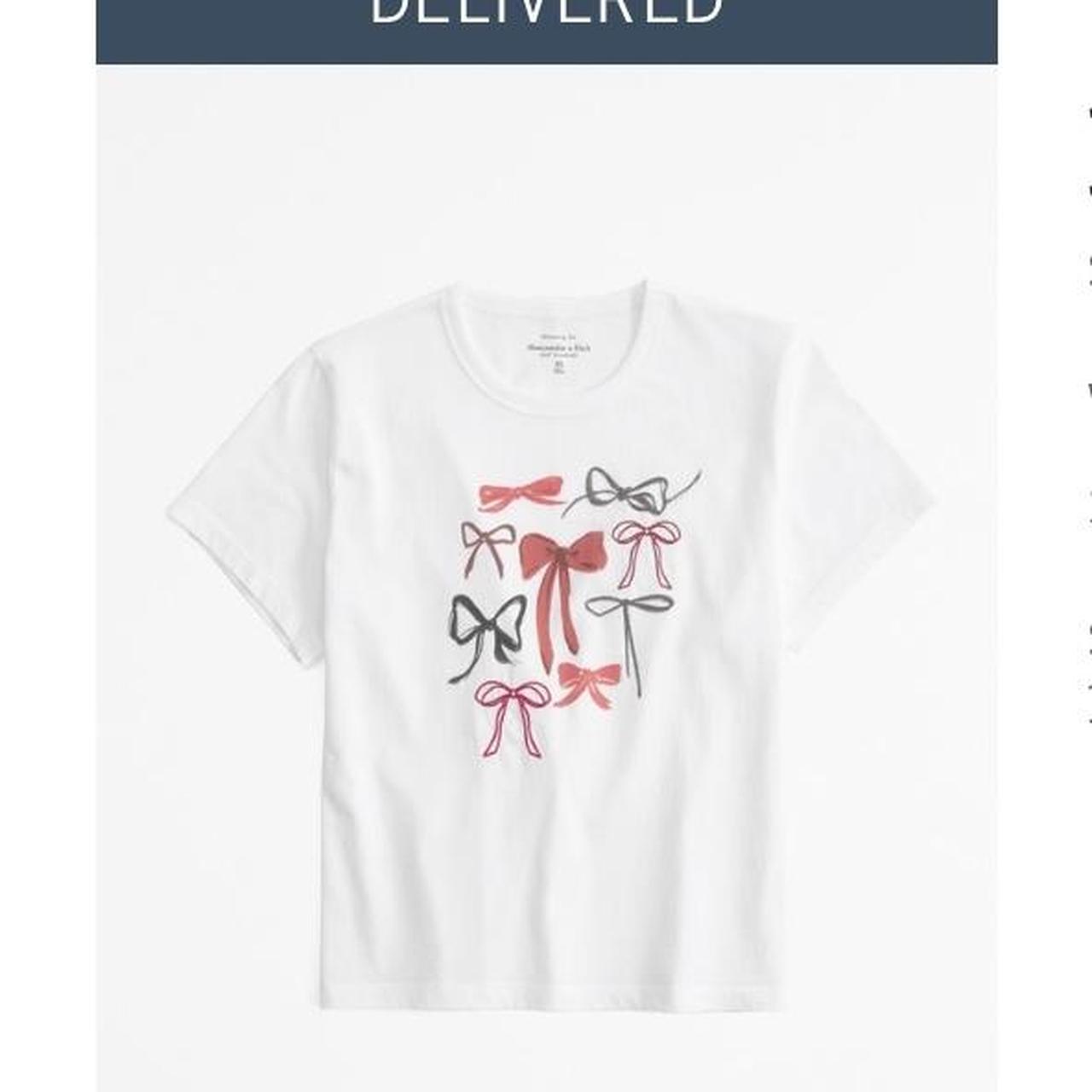 item listed by carolinescal