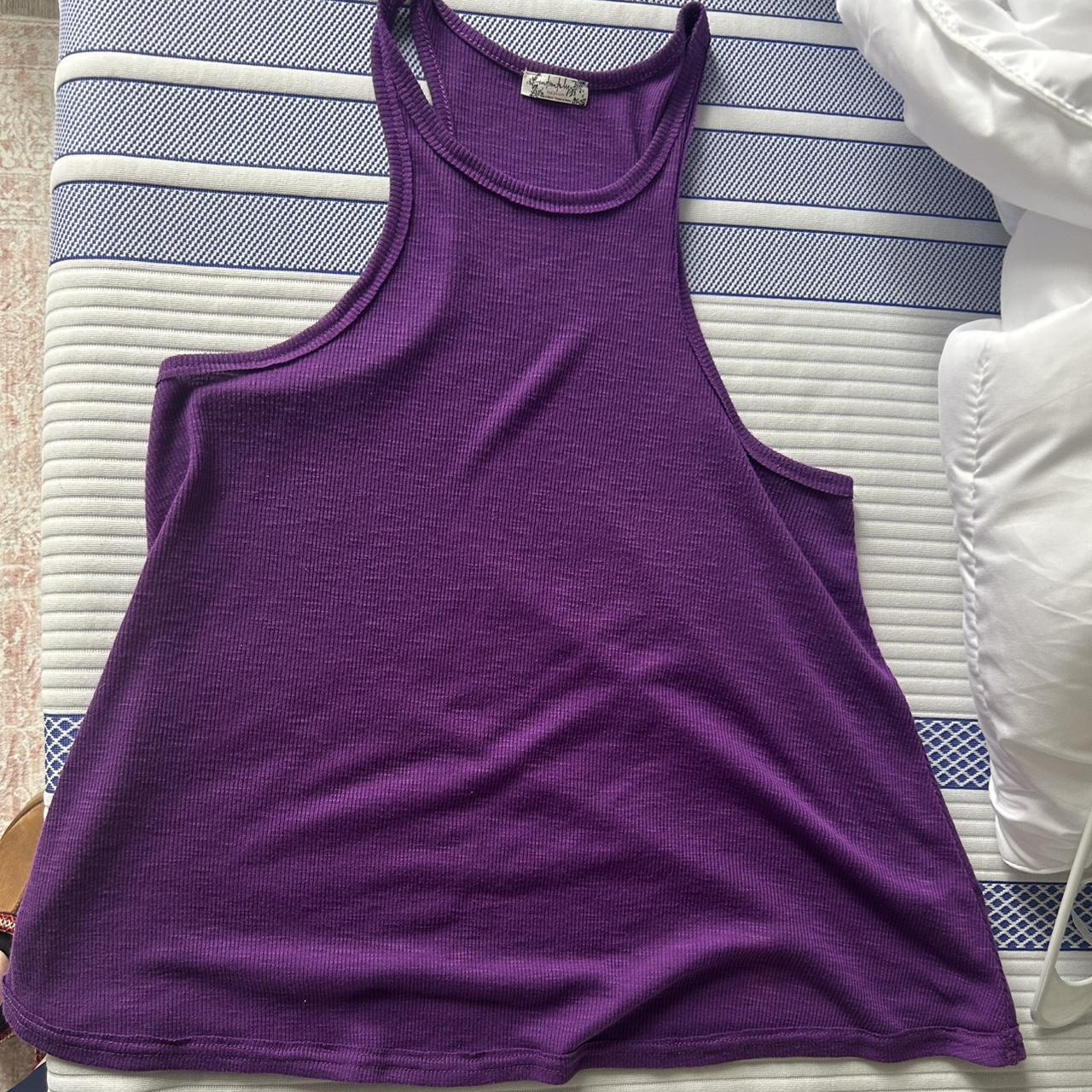 item listed by carolinescal