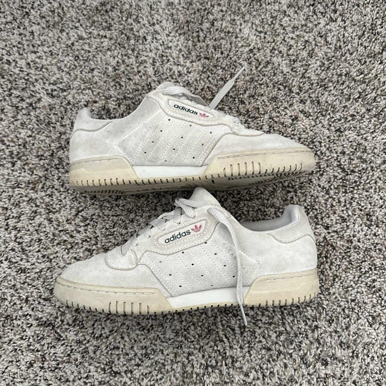 Adidas calabasas cream online