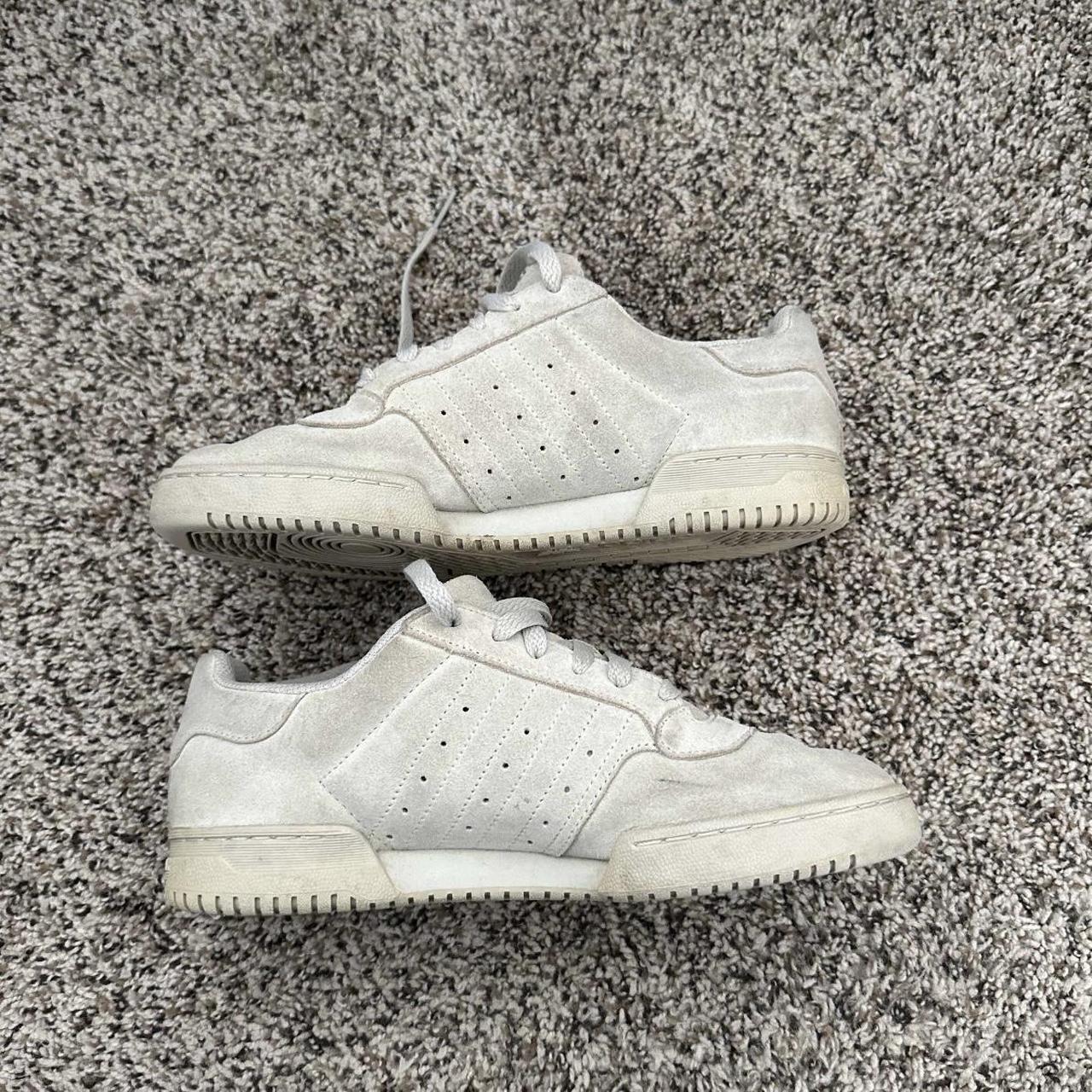 yeezy calabasas cream