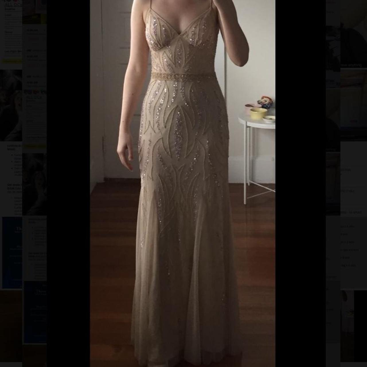 Shaylin bhldn 2025