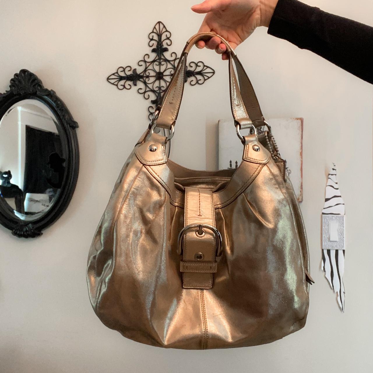 New brand purse - Women - 1735497860