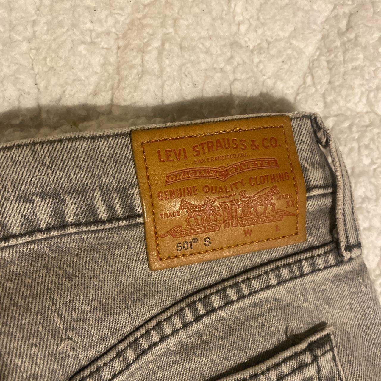 item listed by jordannbowenn