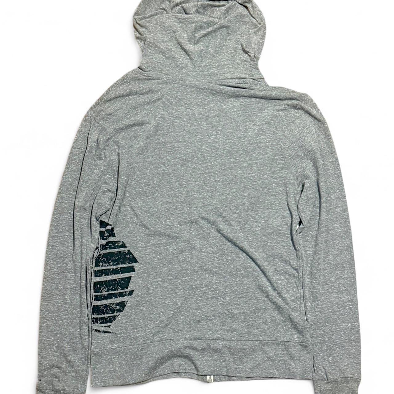 Universal Thread Women's Jacket - Grey - 1 – THRE… - image 2