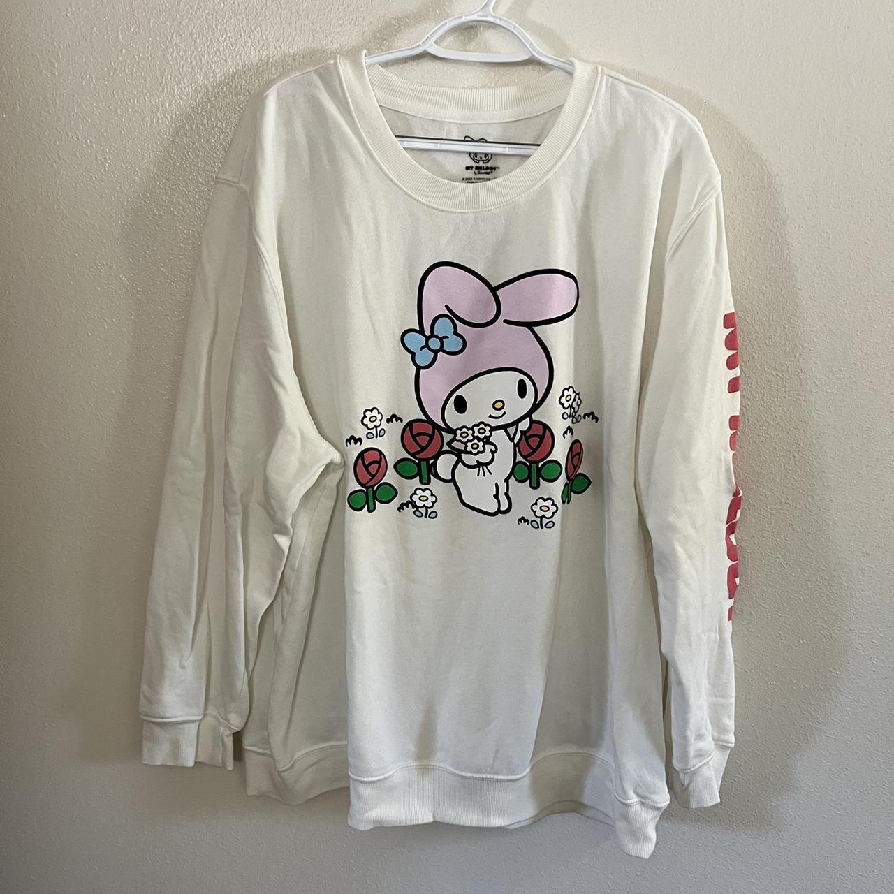item listed by fltrdfinds