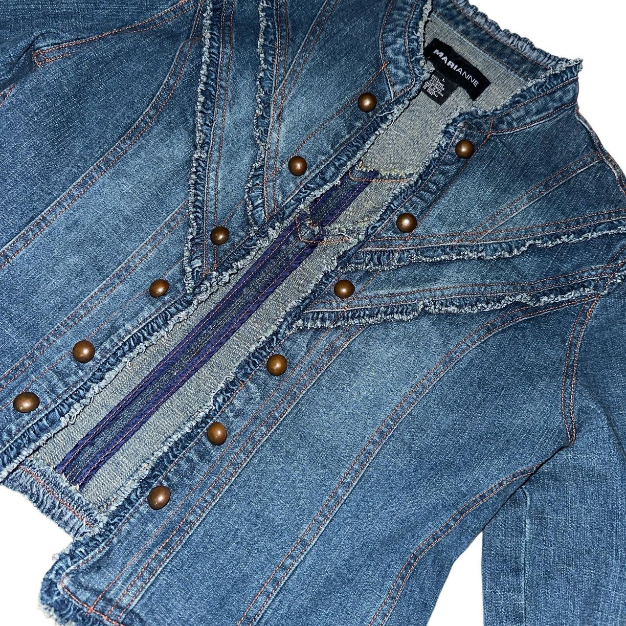 item listed by valsthrifts