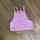 item listed by momofellows