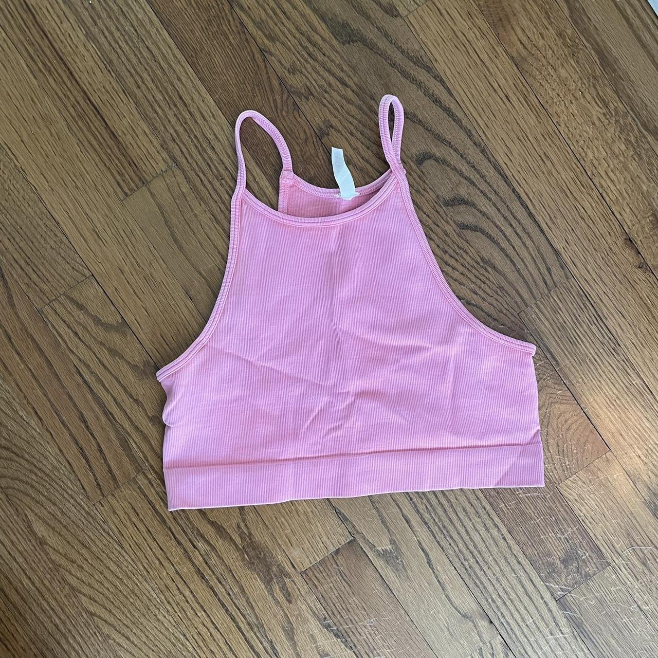 item listed by momofellows
