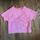 item listed by momofellows