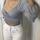 item listed by momofellows