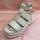 item listed by momofellows