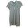 item listed by momofellows