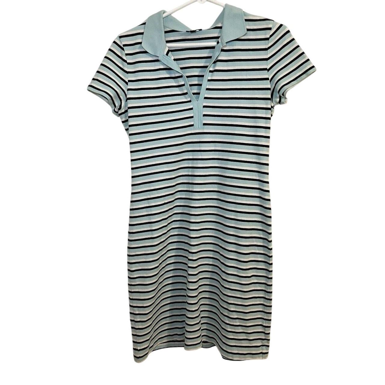 item listed by momofellows