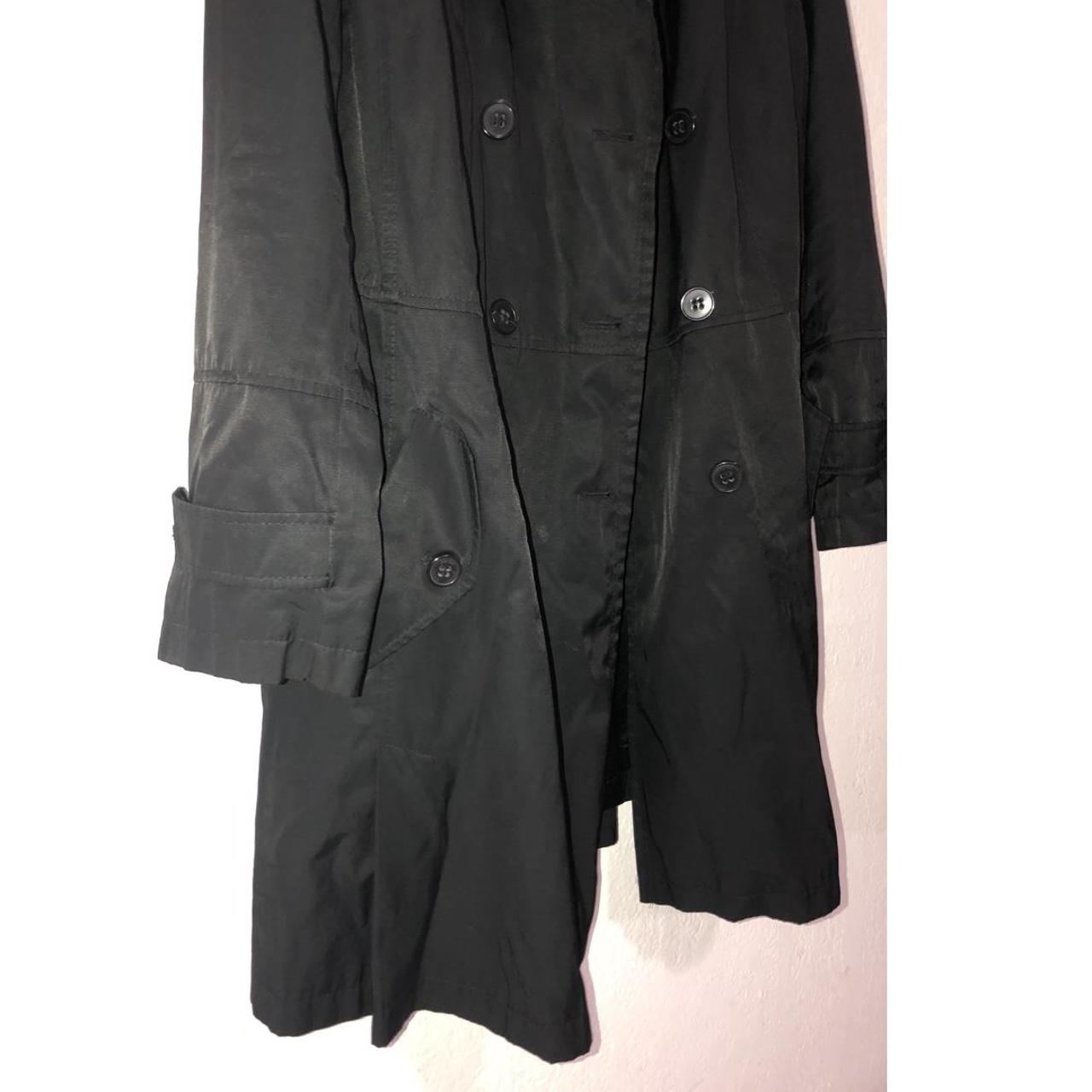 DKNY Women's Coat (3)