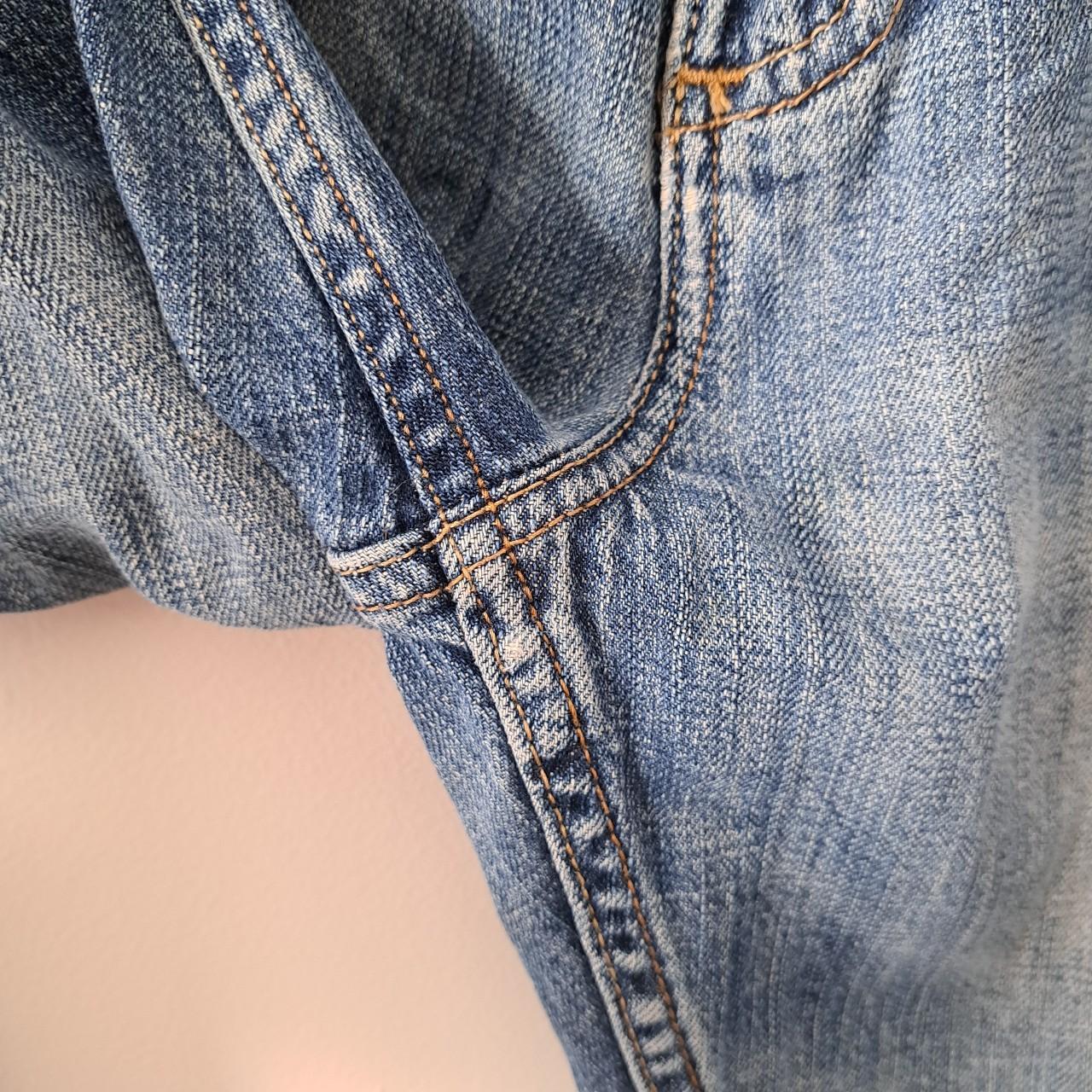 lee modern series l653