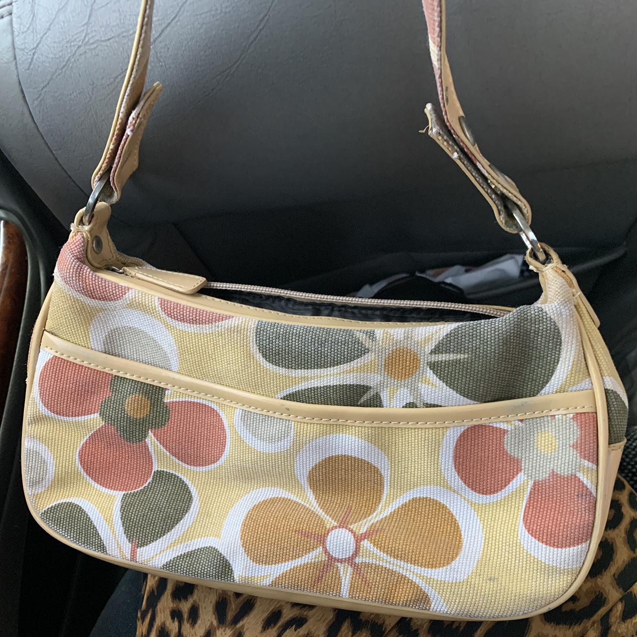 Super cute purses hot sale