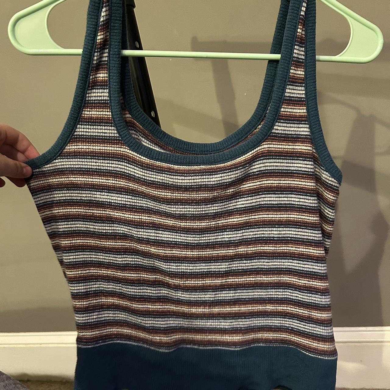 item listed by plussizeisland