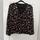 item listed by theweweare21