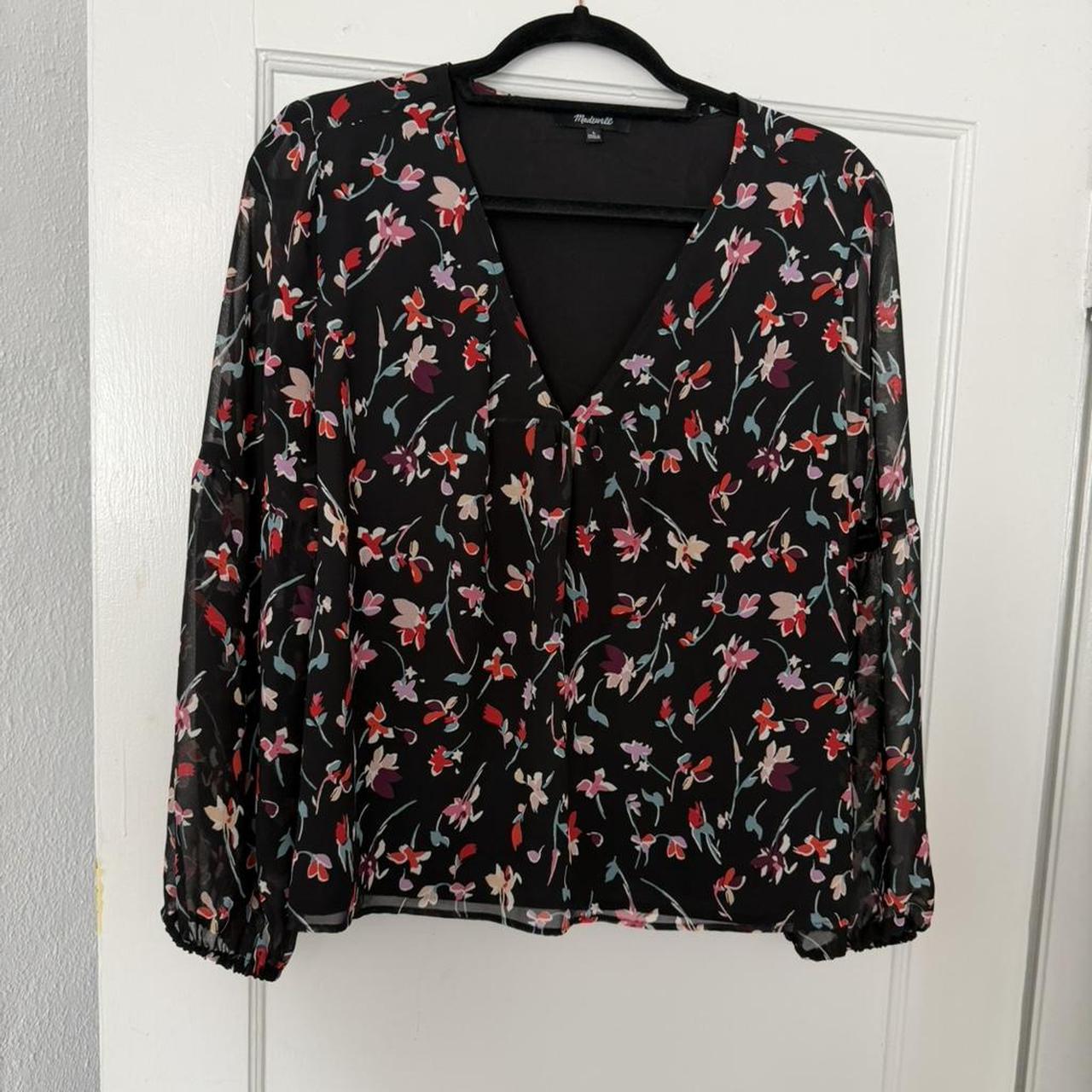 item listed by theweweare21